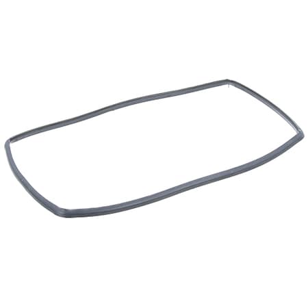 Cadco Door Gasket GN1230AO
